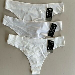 Women’s Panties